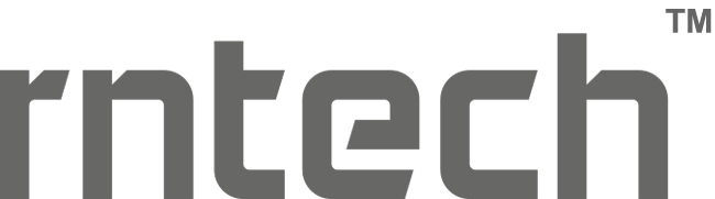 RNTech Support